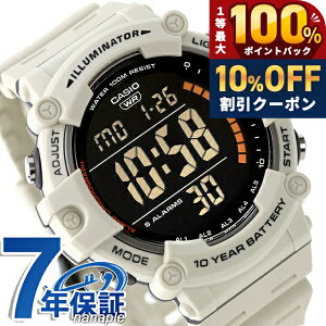 �_20�����聚10%OFF+�ő�100%�Ҍ��^ �J�V�I �`�[�v�J�V�I CASIO �X�^���_�[�h �N�H�[�c �d�r�� AE-1500WH-8B2V �C�O���f�� �����Y �`�v�J�V �r���v �u�����h �J�V�I casio �f�W�^�� �u���b�N ���C�g�O��