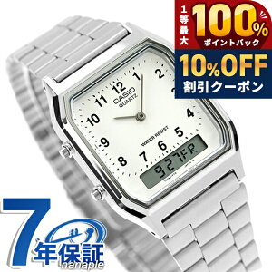 �_20���͌��A�c�������b�L�[DAY�^ �J�V�I �r���v �`�[�v�J�V�I �f���A���^�C�� AQ-230A-7BDF CASIO �z���C�g �`�v�J�V ���v �u�����h ������� �A�i�f�W �A�i���O �f�W�^�� �h�� ������ �y�� ������