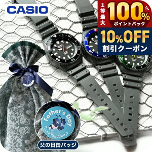 �_7/1�����A�c��10%OFF+�ő�100%�Ҍ��^ �y���̓� �M�t�g�Z�b�g�z �J�V�I �`�[�v�J�V�I CASIO �N�H�[�c �d�r�� FD-MRW-230H �X�^���_�[�h �C�O���f�� �����Y �`�v�J�V �r���v �u�����h �J�V�I casio �A�i