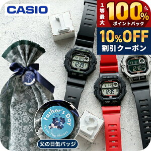 �_10%OFF+���I100%�Ҍ�+�����3�{��18������^ �y���̓� �M�t�g�Z�b�g�z�J�V�I �`�[�v�J�V�I CASIO �N�H�[�c �d�r�� FD-WS-1400H �C�O���f�� �����Y �`�v�J�V �r���v �u�����h �f�W�^�� �I�ׂ郂�f�� 