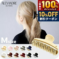 楽天市場】シャネル ヘアクリップの通販
