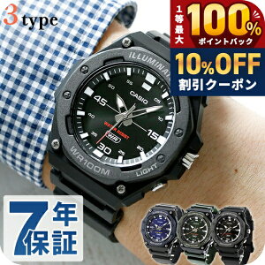 �_�S�i10%OFF�N�[�|���^ �`�[�v�J�V�I �r���v �C�O���f�� �J�V�I ���v �N�I�[�c �d�r�� �����Y �`�v�J�V �A�i���O �u���b�N �l�C�r�[ �J�[�L �� CASIO �A�E�g�h�A MW-620H �I�ׂ郂�f�� �u�����h 