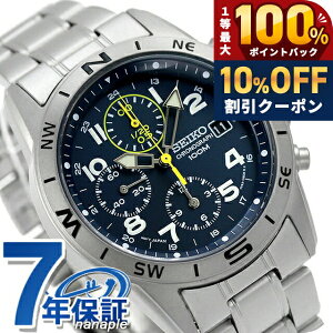 �_20�����聚10%OFF+�ő�100%�Ҍ��^ �Z�C�R�[ �C�O���f�� �t�A�� �N�I�[�c SND379P1 �N���m�O���t �l�C�r�[ �r���v ���v �t �A�� �C�O�Z�C�R�[ �u�����h ������� �h�� �v���[���g �j�� ���p�I