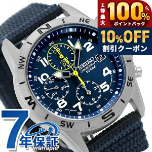 �_20�����聚10%OFF+�ő�100%�Ҍ��^ �Z�C�R�[ �C�O���f�� �t�A�� �N�I�[�c SND379P2 �N���m�O���t �l�C�r�[ �r���v ���v �t �A�� �C�O�Z�C�R�[ �u�����h ������� �h�� �v���[���g �j�� ���p�I