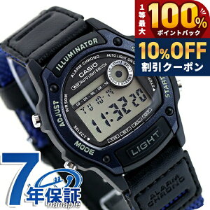 �_20�����聚10%OFF+�ő�100%�Ҍ��^ �J�V�I �`�[�v�J�V�I CASIO �N�H�[�c �d�r�� W-220HF-2AV �X�^���_�[�h �C�O���f�� �����Y �`�v�J�V �r���v �u�����h �J�V�I casio �f�W�^�� �u���[ �u���b�N �� ��