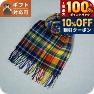 ＼全品10%OFFクーポン★21日10時まで／ ポロラルフローレン POLO RALPH LAUREN マフラー PC0999-820 ユニ…