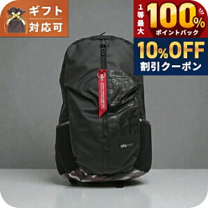 �_�S�i10%OFF+���I100%�Ҍ�+�����3�{��10/18����^ �A���t�@�C���_�X�g���[�Y ALPHA INDUSTRIES �o�b�N�p�b�N �����b�N 995901-GRAYCAMO �����Y �u�����h ���s�J�o�� �u�����h ���� ������� �v���[���g 