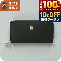 楽天市場】トミーヒルフィガー 長財布 レディースの通販
