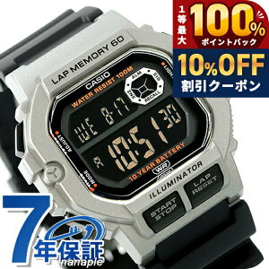 �_10%OFF+���I100%�Ҍ�+�����3�{��18������^ CASIO �A�E�g�h�A �J�V�I �N�I�[�c WS-1400H-1BV �`�[�v�J�V�I �`�v�J�V �C�O���f�� �����Y �r���v �J�V�I CASIO �A�E�g�h�A �u���b�N �� �u�����h ������