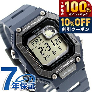�_9/18���聚10%OFF+�ő�100%P�Ҍ��^ �J�V�I CASIO �A�E�g�h�A WS-B1000-2AV �X�^���_�[�h �`�v�J�V Bluetooth �C�O���f�� �����Y �r���v �J�V�I CASIO �A�E�g�h�A �f�W�^�� �l�C�r�[ �u�����h ������� �h