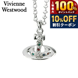 �_�S�i10%OFF�N�[�|����21��10���܂Ł^ ���B���B�A�� �E�G�X�g�E�b�h �l�b�N���X �y���_���g �����Y ���f�B�[�X Vivienne Westwood �v�`�I�[�u ���j�Z�b�N�X 63020098-02P019 �V���o�[ �A�N�Z�T���[ �M�t
