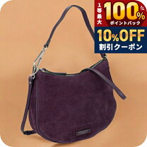 楽天市場】GIANNI CHIARINI（カラーパープル）（ショルダーバッグ 