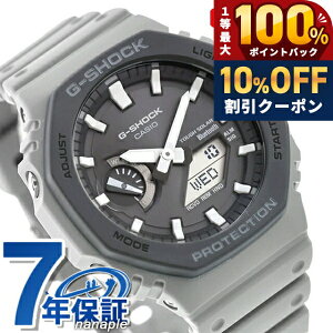 �_7/1�����A�c��10%OFF+�ő�100%�Ҍ��^ g�V���b�N �W�[�V���b�N G-SHOCK �\�[���[ GA-B2100LUU-8A �A�i���O�f�W�^�� 2100�V���[�Y Bluetooth �����Y �r���v �u�����h �J�V�I casio �A�i�f�W �u���b�N �� ����