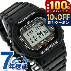 �_18���͌��A�c�������b�L�[DAY�^ g�V���b�N �W�[�V���b�N 5600 G-SHOCK DIGITAL 5600 SERIES �^�t�\�[���[�i�\�[���[�[�d�V�X�e���j GW-BX5600-1 Bluetooth �����Y �r���v �u�����h �J�V�I casio �f�W�^�� �O��