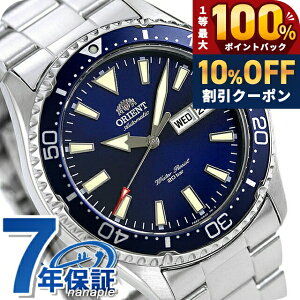 �_10%OFF��2��10���܂Ł^ �I���G���g �X�|�[�c �������� RN-AA0002L 20�C���h�� �J�����_�[ �r���v �����Y �l�C�r�[ SPORTS MAKO �}�R �u�����h ������� �h�� ������ �傫�� �v���[���g �j�� ���p�I