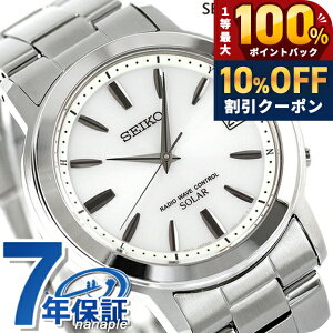 �_7/1�����A�c��10%OFF+�ő�100%�Ҍ��^ �Z�C�R�[�Z���N�V���� �d�g�\�[���[ SBTM167 �r���v �\�[���[�d�g�r���v �\�[���[�d�g���v �����Y �V���o�[ SEIKO SELECTION �u�����h ������� �h�� �v���[���g