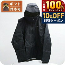 楽天市場】パタゴニア トレントシェルジャケット 3lの通販