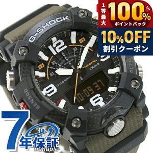 �_10%OFF+�ő�100%�Ҍ��^ g�V���b�N �W�[�V���b�N G-SHOCK �}�X�^�[�I�uG-�����h �}�b�h�}�X�^�[ �N�H�[�c �d�r�� GG-B100X-1A3 Bluetooth �C�O���f�� �����Y �r���v �u�����h �J�V�I casio �A�i�f�W �u���b