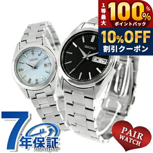 �_9/18���聚10%OFF+�ő�100%P�Ҍ��^ �y�A�E�H�b�` �Z�C�R�[�Z���N�V���� �v�w �J�b�v�� �L�O�� �����Y ���f�B�[�X �r���v �u�����h ������ ���� SEIKO SELECTION SBTH011 HFH003P ������� �h�� �v���[��