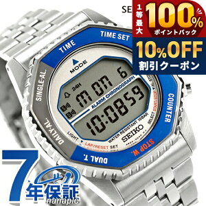 �_�S�i10%OFF+���I100%�Ҍ�+�����3�{��10/18����^ �Z�C�R�[�Z���N�V���� S Series INTERNATIONAL LINE �N�H�[�c �d�r�� �r���v �u�����h �����Y ���g�R�[�� �N���m�O���t SEIKO SELECTION SBJG021 �f�W�^�� �V