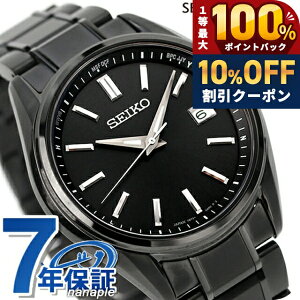 �_7/1�����A�c��10%OFF+�ő�100%�Ҍ��^ �Z�C�R�[�Z���N�V���� S�V���[�Y �`�^���� �\�[���[�d�g �v���~�A�� �d�g�\�[���[ �r���v �u�����h �����Y ���ʌ��胂�f�� �`�^�� SEIKO SELECTION SBTM343 �A�i