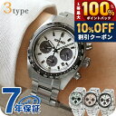 ＼10%OFF+最大100%還元／ セイコー プロスペックス スピードタイマー ソーラー 腕時計 ブランド メンズ クロノグラフ SEIKO PROSPEX ホワイト クラシックローズ オパールグリーン 選べるモデル SBDL125 SBDL127 SBDL129 おしゃれ 防水 文字盤 大きい プレゼント 男性 実用的