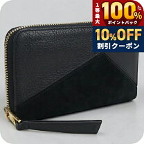 楽天市場】ロエベ loewe 財布 ラウンドファスナーの通販