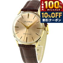 楽天市場】セイコー 腕時計 レディース（駆動方式（腕時計）手巻き 