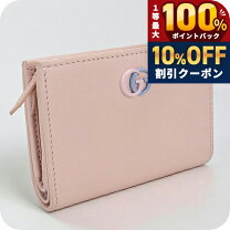 楽天市場】50代 母 プレゼント 財布（ブランドグッチ）の通販