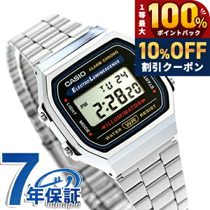 �_�S�i10%OFF+���I100%�Ҍ�+�����3�{��10/18����^ �J�V�I CASIO A168WA-1W �`�v�J�V �����Y �r���v �J�V�I casio �f�W�^�� �u�����h ������� �h�� ������ �y�� ���������� �v���[���g �j�� ���p�I