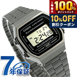 �_�S�i10%OFF+���I100%�Ҍ�+�����3�{��10/20����^ �J�V�I CASIO A168WGG-1A �r���e�[�W �`�v�J�V �����Y �r���v �J�V�I casio �f�W�^�� �K�����^ �u�����h ������� �h�� ������ �y�� ���������� �v��