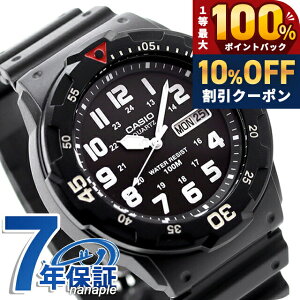 �_�S�i10%OFF�N�[�|���^ �J�V�I �`�v�J�V �r���v �f�C�f�C�g �N���V�b�N �C�O���f�� �I�[���u���b�N CASIO �A�E�g�h�A MRW-200H-1BVDF ���v �u�����h ������� �h�� ������ �y�� ���������� �v���[��