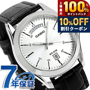 �J�V�I �`�[�v�J�V�I CASIO �N�H�[�c �d�r�� MTP-1370L-7AV �X�^���_�[�h �C�O���f�� �����Y �`�v�J�V �r���v �V���v�� �u�����h �J�V�I casio �A�i���O �V���o�[ ������� �h�� ������ �y�� ���킢
