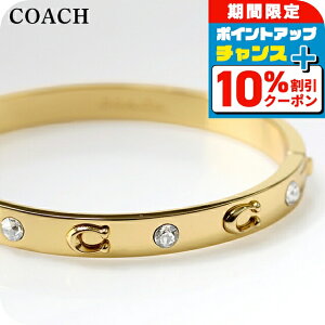 _10%OFFN[|+3{18^ R[` oO fB[X uh COACH S 455892 GLD 710 S[h ANZT[