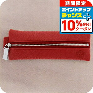 _Si10%OFFN[|+3{12/1^ IrAR yP[X Y fB[X uh Orobianco v 7025478 bh 