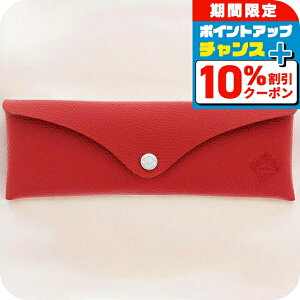 _10%OFFN[|+3{18^ IrAR KlP[X Y fB[X uh Orobianco v }`P[X 7025484 bh 