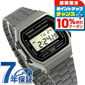 �_1/1���聚10��OFF+�����9�{�^ �J�V�I CASIO A168WGG-1A �r���e�[�W �`�v�J�V �����Y �r���v �J�V�I casio �f�W�^�� �K�����^ �u�����h ������� �h�� ������ �y�� ���������� �v���[���g �j�� ���p