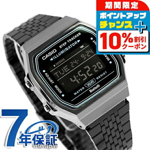 �_10%OFF�N�[�|����GW����^ �J�V�I CASIO ABL-100WEGG-1B �r���e�[�W �`�v�J�V Bluetooth �C�O���f�� �����Y �r���v �J�V�I casio �f�W�^�� �u���b�N �� �u�����h ������� �h�� ������ �y�� ���������� 
