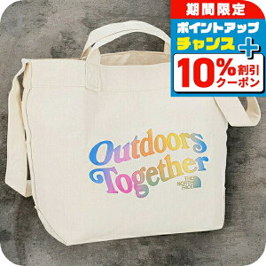 _10%OFFN[|2110^ UEm[XtFCX g[gobO Y fB[X THE NORTH FACE ADJUSTABLE C TOTE AC{[ y  uh   v[g j pI 