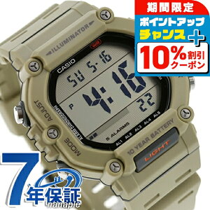 _10%OFFN[|+3{18^ JVI `[vJVI CASIO NH[c dr AE-1600H-5AV fW^ COf Y `vJV rv uh JVI casio fW^ x[W  