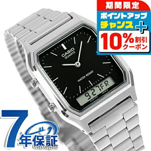 _10%OFFN[|+3{10/1^ JVI rv `[vJVI COf Y AQ-230A-1DDF CASIO ubN `vJV v uh  h  y  v[g 
