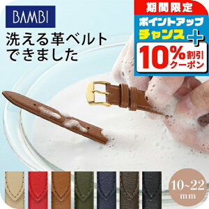 _Si10%OFFN[|+3{12/1^ v xg 􂦂xg 10mm 12mm 14mm 16mm 18mm 20mm 22mm J[tU[ vxg pxg ւxg 􂦂xg rvp Iׂ郂f BCA060 