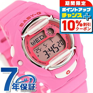 _ň큚^ xr[g xr[W[ Baby-G NH[c dr BG-169CH-4 x[VbN fB[X rv uh JVI casio fW^ sN  h  y  v[