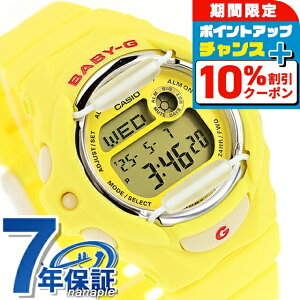 _10%OFFN[|2110^ xr[g xr[W[ Baby-G NH[c dr BG-169CH-9 x[VbN fB[X rv uh JVI casio fW^ CG[  h  y 