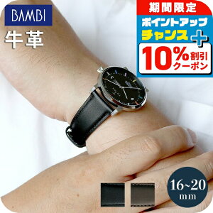 vxg 16mm 17mm 18mm 19mm 20mm Y J[tU[ xg ւxg uh vxg Iׂ郂f C107 Mtg v[g pI