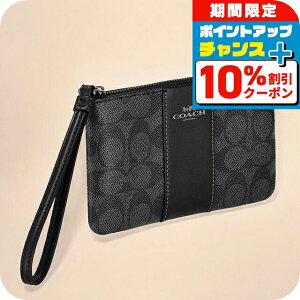 _10%OFFN[|+3{11/1^ R[` |[` fB[X uh COACH CW854 QBMI5 ubN