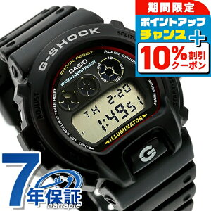 _10%OFFN[|+3{18^ gVbN W[VbN G-SHOCK NH[c dr DW-6900RL-1 fW^ 6900V[Y Y rv uh JVI casio fW^ ubN   h
