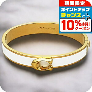 _10%OFFN[|+3{18^ R[` oO fB[X uh COACH F67480 CUD B S[h/`[N