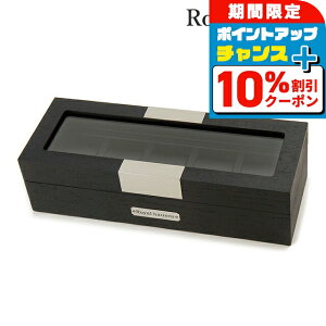 _Si10%OFFN[|+3{12/1^ CnE[ vP[X [ Royal hausen GC02-SP-05 v[g Mtg