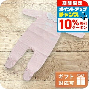 _10%OFFN[|2110^ q LbY ̎q j̎q  uh oYj Mtg  J[EK[tFh Jo[I[ xr[ Karl Lagerfeld Z97032 BABY PINK sNn t@b
